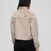 Veste Trekker haut de gamme Veste Trekker haut de gamme