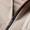 Veste Trekker haut de gamme Veste Trekker haut de gamme