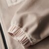 Veste Trekker haut de gamme Veste Trekker haut de gamme
