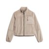 Veste Trekker haut de gamme Veste Trekker haut de gamme
