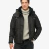 Veste Windcheater Mountain SD Veste Windcheater Mountain SD