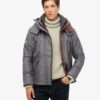Veste Windcheater Mountain SD Veste Windcheater Mountain SD