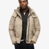 Veste Windcheater Mountain SD Veste Windcheater Mountain SD