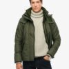 Veste Windcheater Mountain SD Veste Windcheater Mountain SD