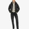 Veste Windcheater Mountain SD Veste Windcheater Mountain SD