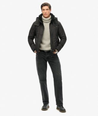 Veste Windcheater Mountain SD
