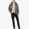 Veste Windcheater Mountain SD Veste Windcheater Mountain SD