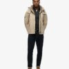Veste Windcheater Mountain SD Veste Windcheater Mountain SD