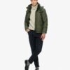 Veste Windcheater Mountain SD Veste Windcheater Mountain SD