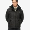 Veste Windcheater Mountain SD Veste Windcheater Mountain SD