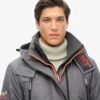 Veste Windcheater Mountain SD Veste Windcheater Mountain SD