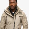 Veste Windcheater Mountain SD Veste Windcheater Mountain SD