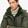 Veste Windcheater Mountain SD Veste Windcheater Mountain SD
