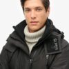 Veste Windcheater Mountain SD Veste Windcheater Mountain SD