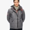 Veste Windcheater Mountain SD Veste Windcheater Mountain SD
