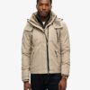 Veste Windcheater Mountain SD Veste Windcheater Mountain SD