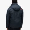 Veste Windcheater Mountain SD Veste Windcheater Mountain SD