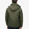 Veste Windcheater Mountain SD Veste Windcheater Mountain SD