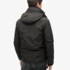 Veste Windcheater Mountain SD Veste Windcheater Mountain SD