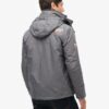 Veste Windcheater Mountain SD Veste Windcheater Mountain SD