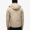 Veste Windcheater Mountain SD Veste Windcheater Mountain SD