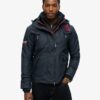 Veste Windcheater Mountain SD Veste Windcheater Mountain SD