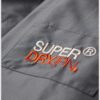 Veste Windcheater Mountain SD Veste Windcheater Mountain SD
