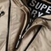Veste Windcheater Mountain SD Veste Windcheater Mountain SD