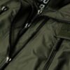 Veste Windcheater Mountain SD Veste Windcheater Mountain SD