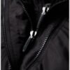 Veste Windcheater Mountain SD Veste Windcheater Mountain SD