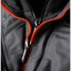 Veste Windcheater Mountain SD Veste Windcheater Mountain SD