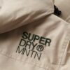 Veste Windcheater Mountain SD Veste Windcheater Mountain SD