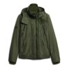 Veste Windcheater Mountain SD Veste Windcheater Mountain SD