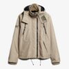 Veste Windcheater Mountain SD Veste Windcheater Mountain SD