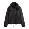 Veste Windcheater Mountain SD Veste Windcheater Mountain SD