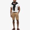 Vintage Chino Shorts Vintage Chino Shorts