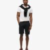 Vintage Chino Shorts Vintage Chino Shorts