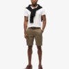 Vintage Chino Shorts Vintage Chino Shorts