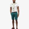 Vintage chino shorts Vintage chino shorts