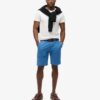 Vintage Chino Shorts Vintage Chino Shorts