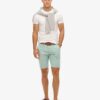 Vintage chino shorts Vintage chino shorts