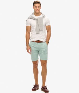 Vintage chino shorts Vintage chino shorts