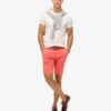 Vintage chino shorts Vintage chino shorts