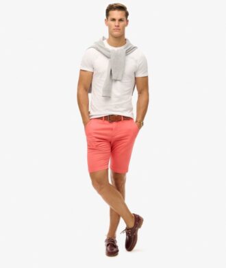 Vintage chino shorts Vintage chino shorts