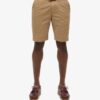 Vintage Chino Shorts Vintage Chino Shorts