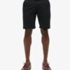 Vintage Chino Shorts Vintage Chino Shorts