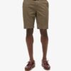 Vintage Chino Shorts Vintage Chino Shorts