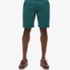 Vintage chino shorts Vintage chino shorts