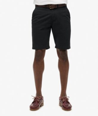 Vintage Chino Shorts