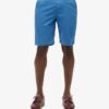 Vintage Chino Shorts Vintage Chino Shorts